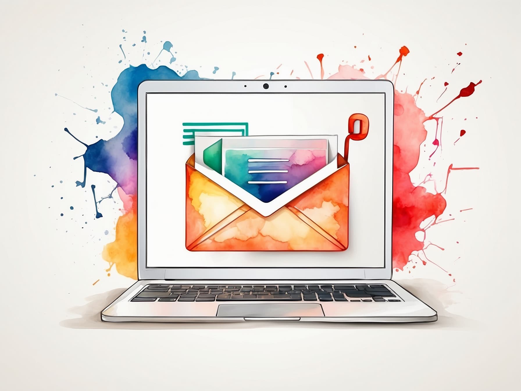 schnelleres Marketing mit CRM