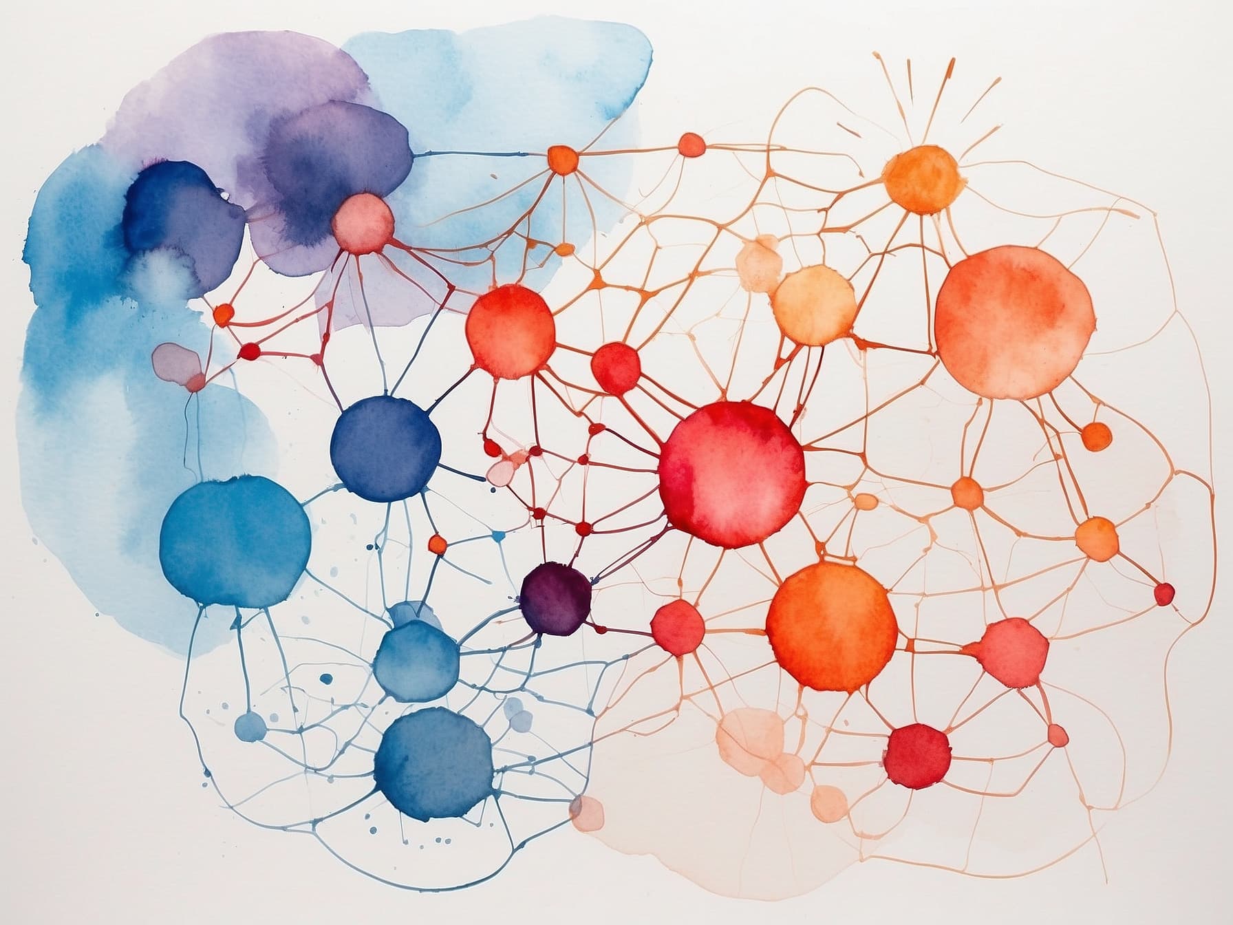 Erkunden Sie die Tiefe: Einblick in Deep Learning Algorithmen