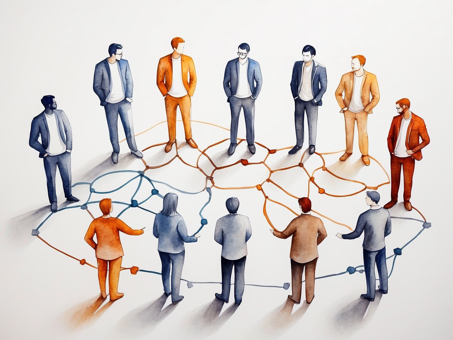 Effektive Schulverwaltung: So gelingt die digitale Transformation