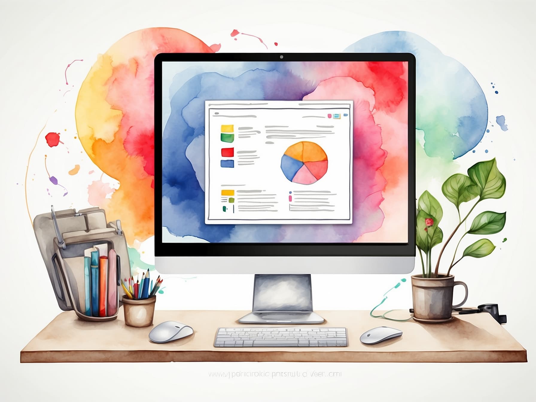 Die digitale Transformation: Schulprozesse erfolgreich umsetzen