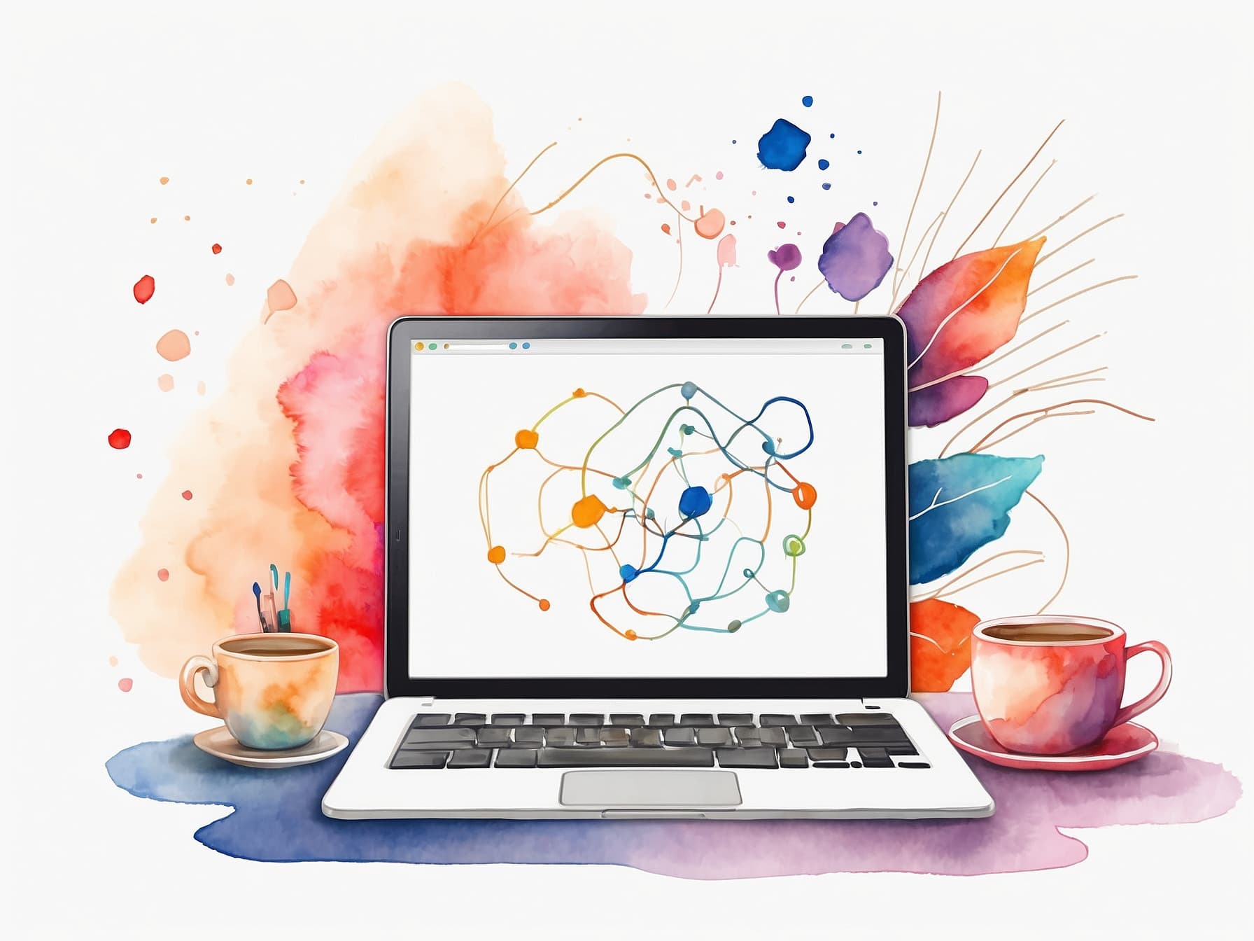 Generative KI im Bildungssektor
