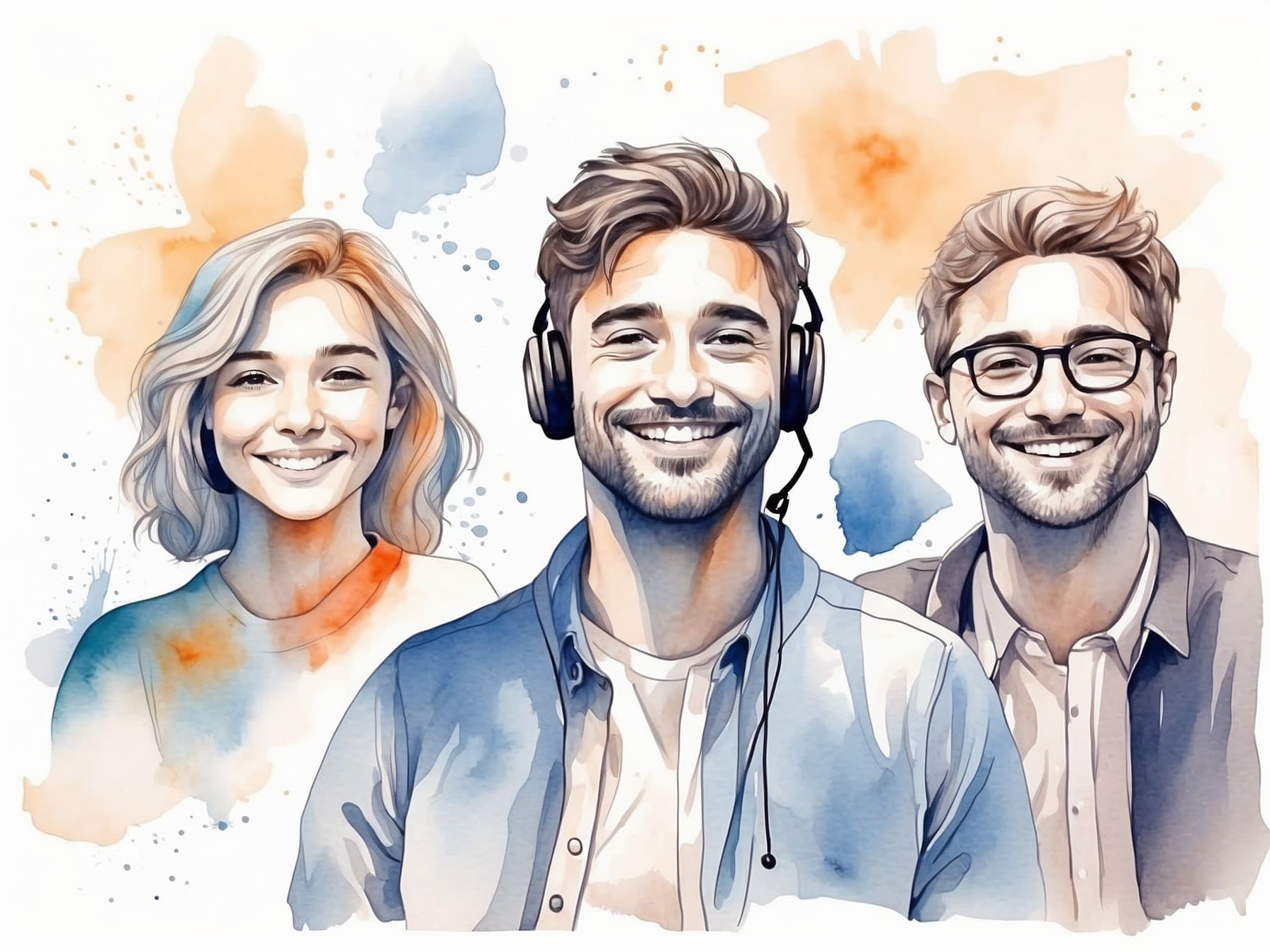 Steigern Sie Ihre Effizienz durch automatisierte Onboarding-Workflows