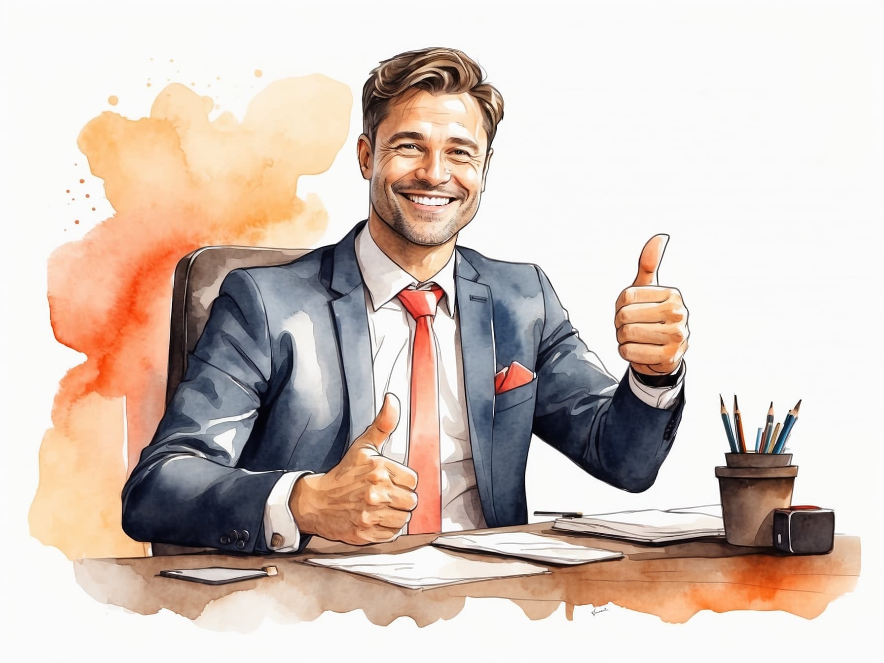 So meistern Sie die Herausforderungen mit Automatisierung von HR-Prozessen