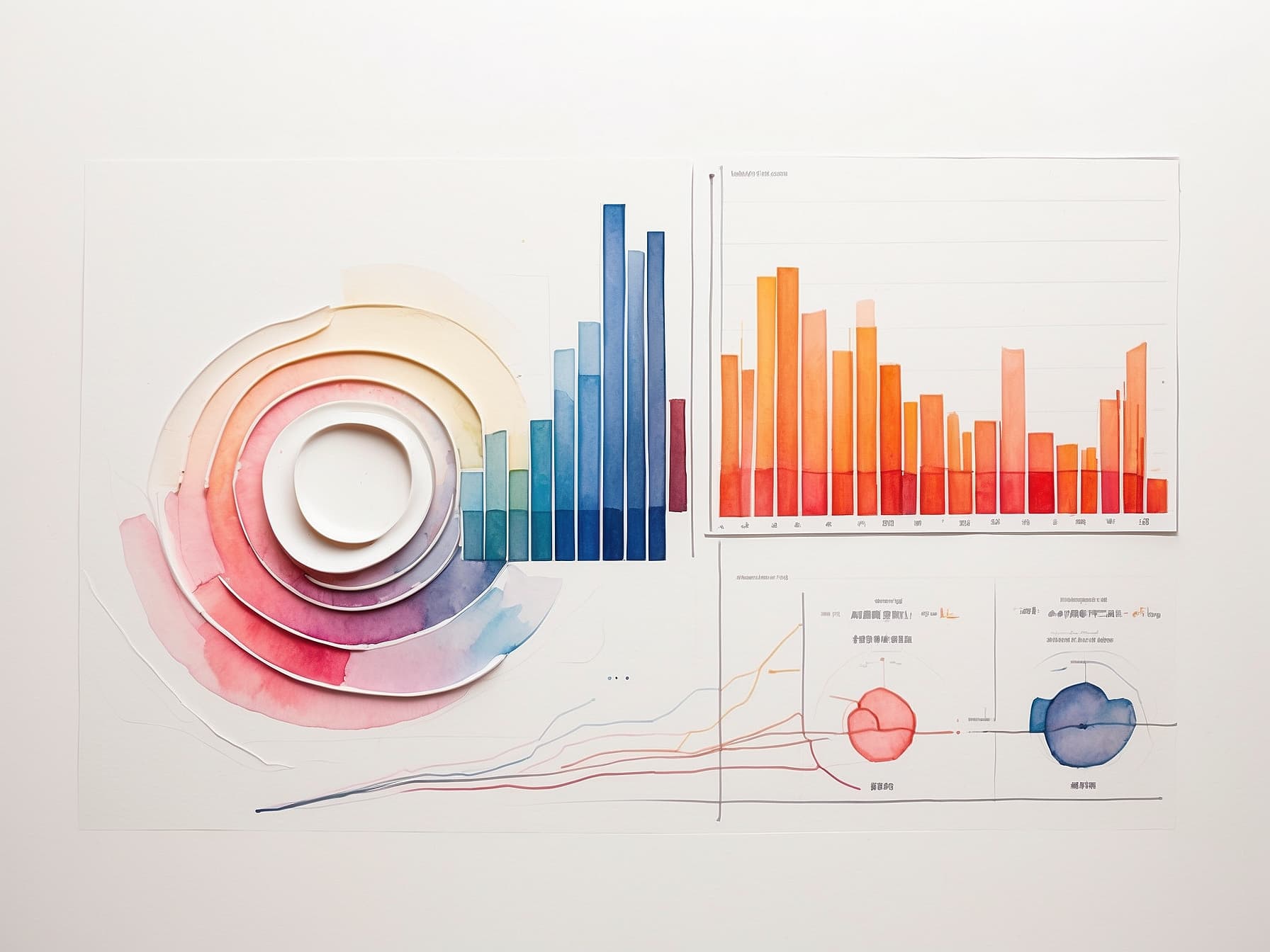 HR-Prozessdigitalisierung: Beispiele, die Ihr Unternehmen voranbringen