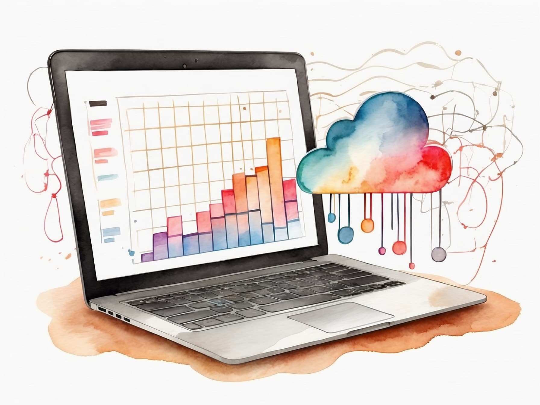 Schnellere Betriebsabläufe dank KI Input