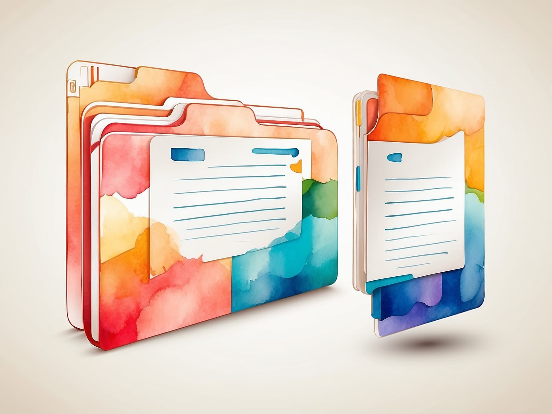 HR-RPA Use Cases, die Ihre Personalverwaltung revolutionieren