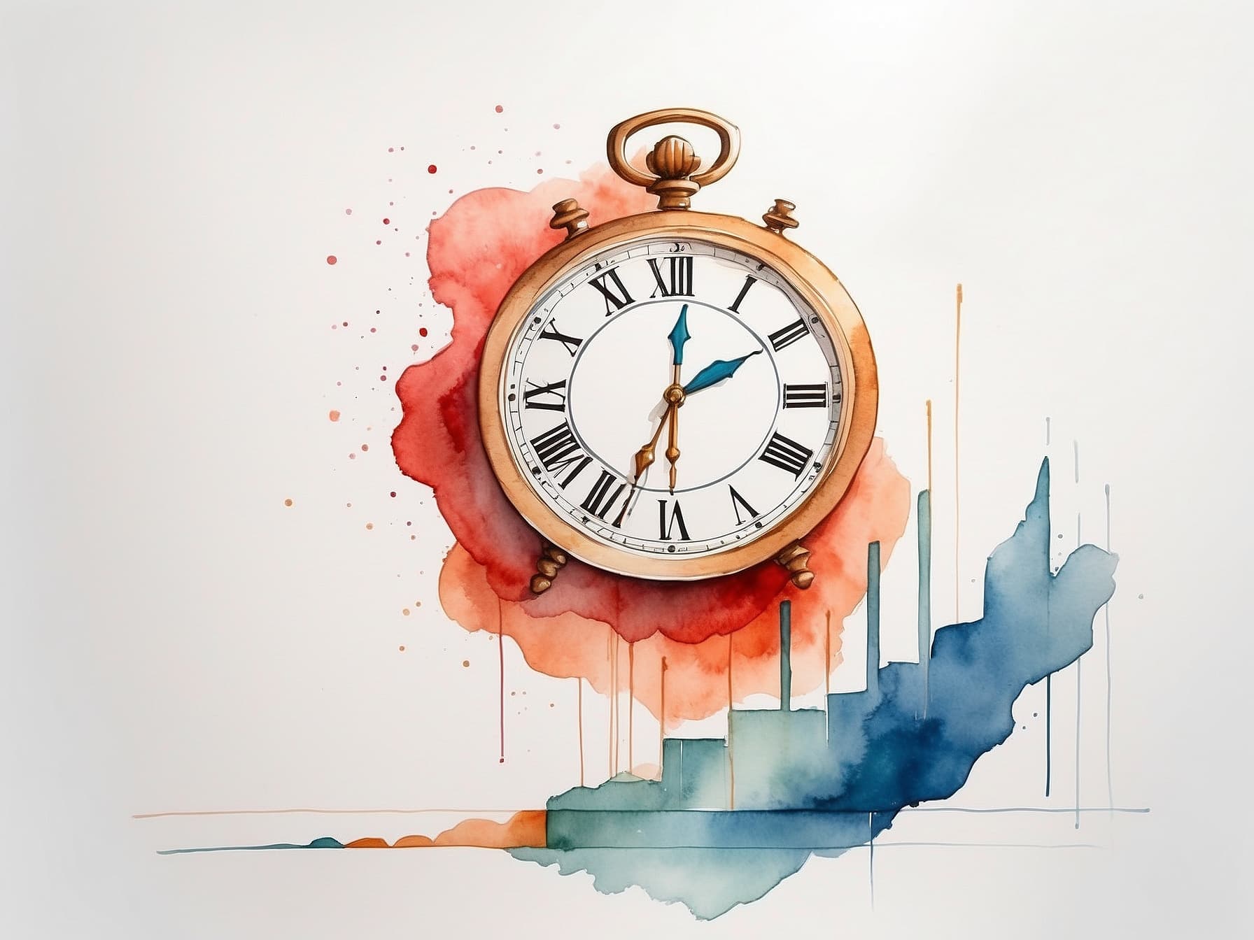 Zeiterfassung automatisierungen mit KI Tools