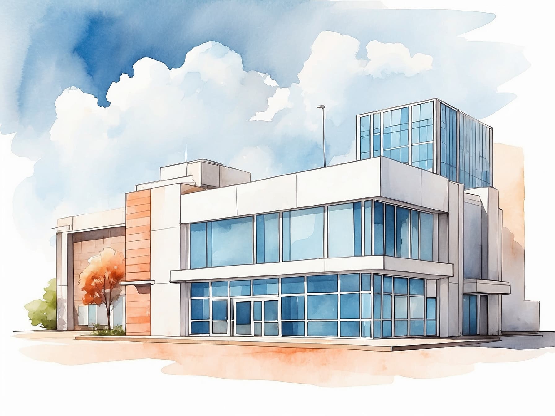 So revolutioniert Personalmanagement Automatisierung Ihre Firma