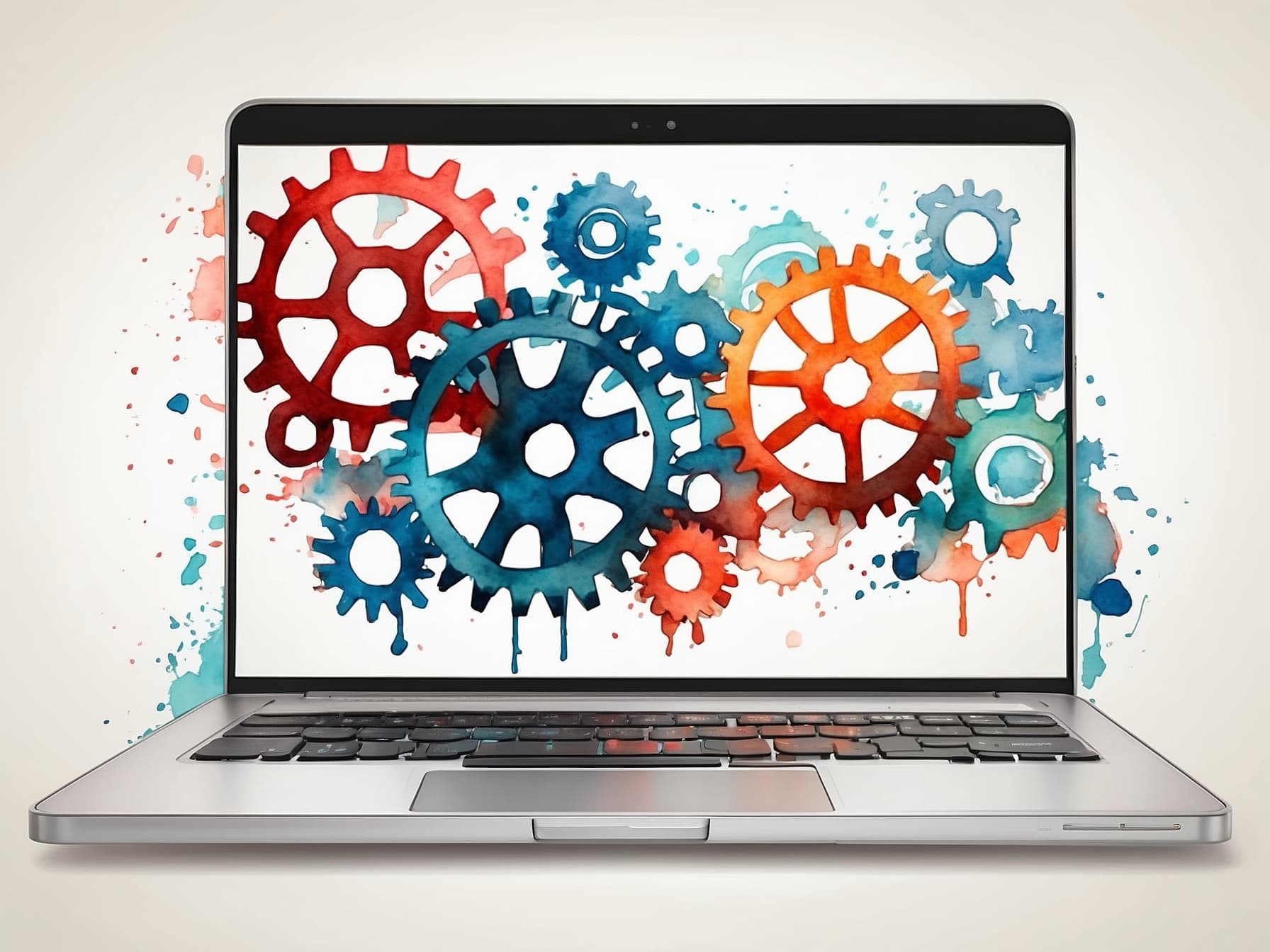 Top HR Automation Use Cases, die Ihren Workflow optimieren