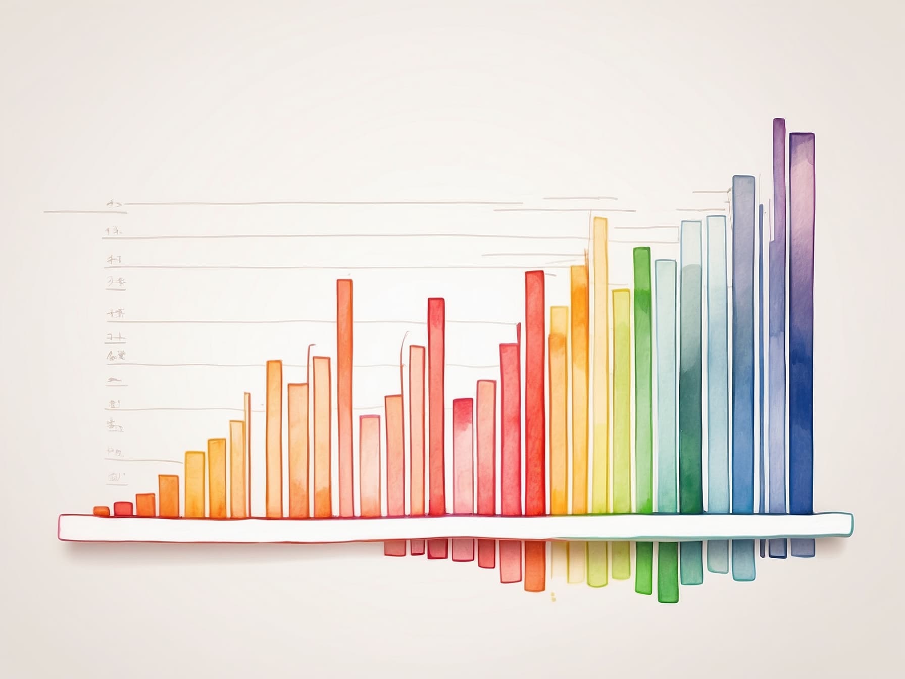 Metriken immer im Blick behalten