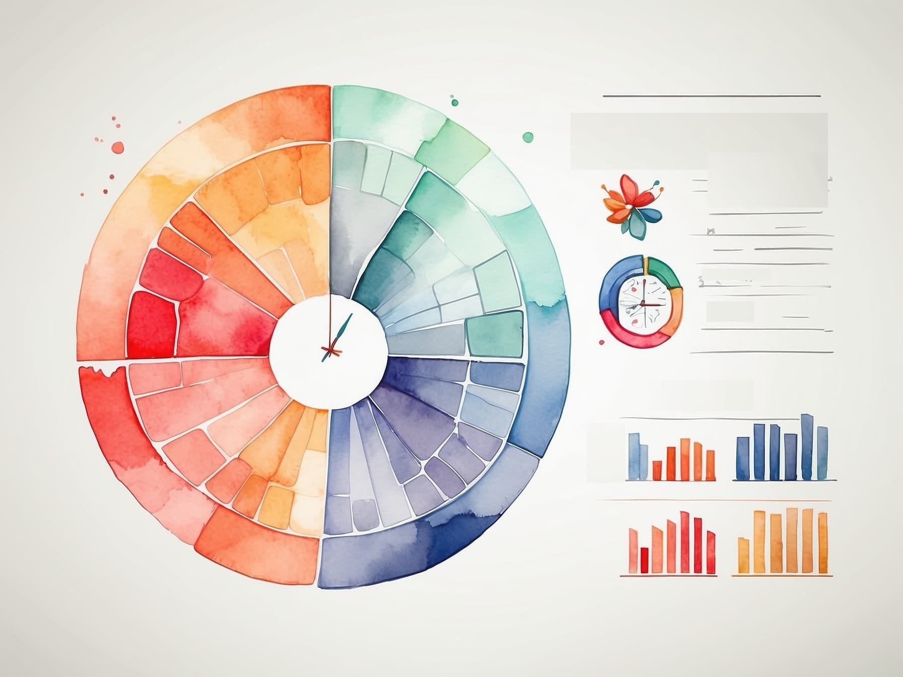 Digitale Transformation HR: Erfolgreiche Schritte für Ihr Team