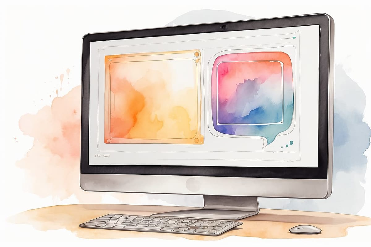 Nachrichten und Feedbacks können automatisiert bearbeitet werden mit KI