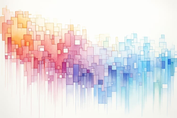 Microservices gemeinsam in Masse