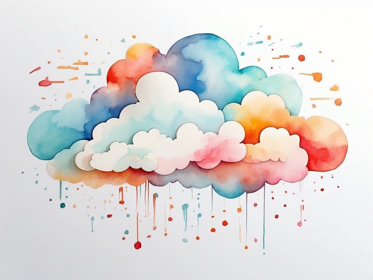Cloud-basierte Automatisierung, ein Schritt in die Zukunft