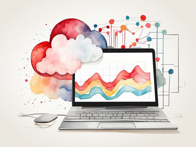 Daten automatisiert verarbeiten mit CRM Tools