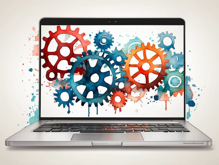 Top HR Automation Use Cases, die Ihren Workflow optimieren