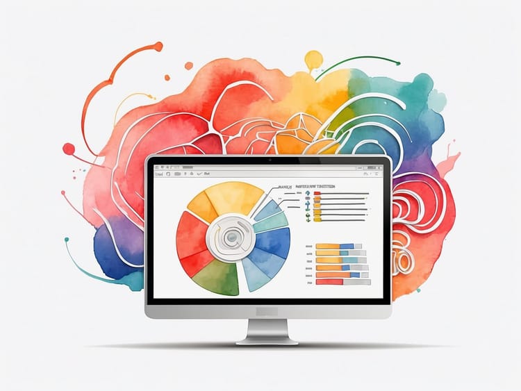 Warum die Automatisierung von Recruiting-Workflows Ihr Erfolgsschlüssel ist