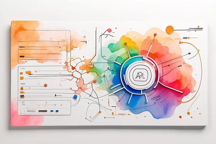 Steigern Sie Ihre Effizienz mit Workflows Digitalisierung Personalwesen