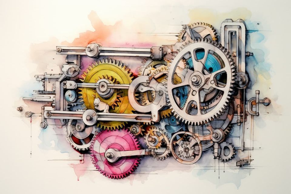 Horizontale Integration IT Systeme für mehr Umsatz durch iPaaS