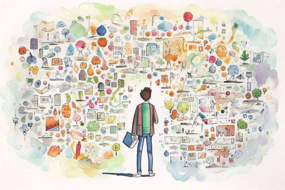 Was ist iPaaS? Definition, Vorteile, und wichtigste Funktionen für Ihr Business