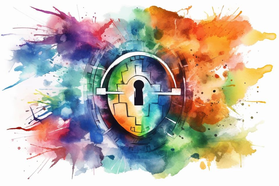 Automatisierung und Security - 5 Möglichkeiten sein Unternehmen bei der Automatisierung zu schützen