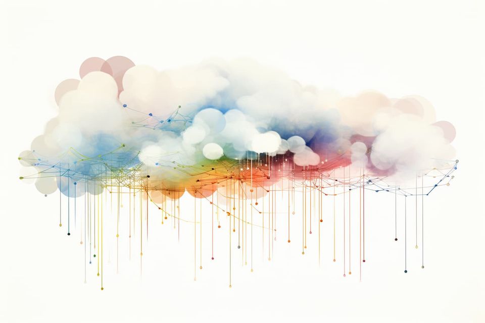 Cloud-Integration: Die Revolution der Geschäftskonnektivität mit IPaaS