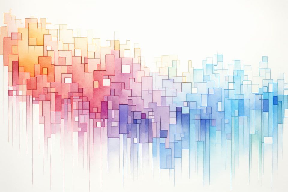 Microservice-Integration: Die Innovation vorantreiben mit IPaaS