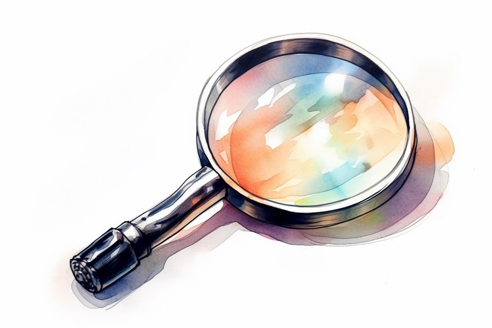 Datenqualität optimieren: Best Practices für genaue und zuverlässige Datenintegration