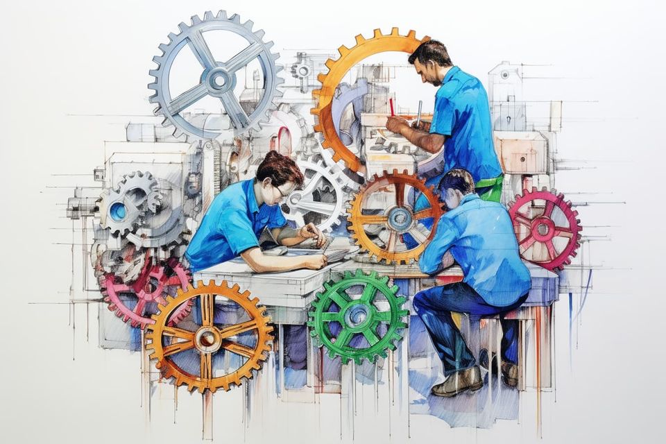 Die Hürden und Risiken der Implementierung von IPaaS-Lösungen