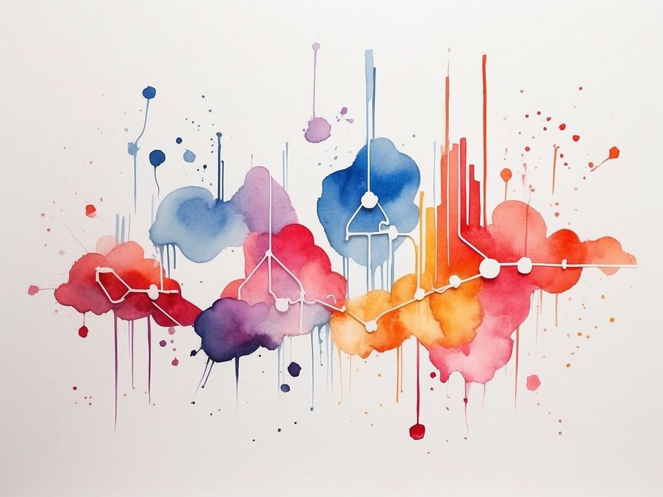 APIs und ihre Bedeutung für die digitale Transformation