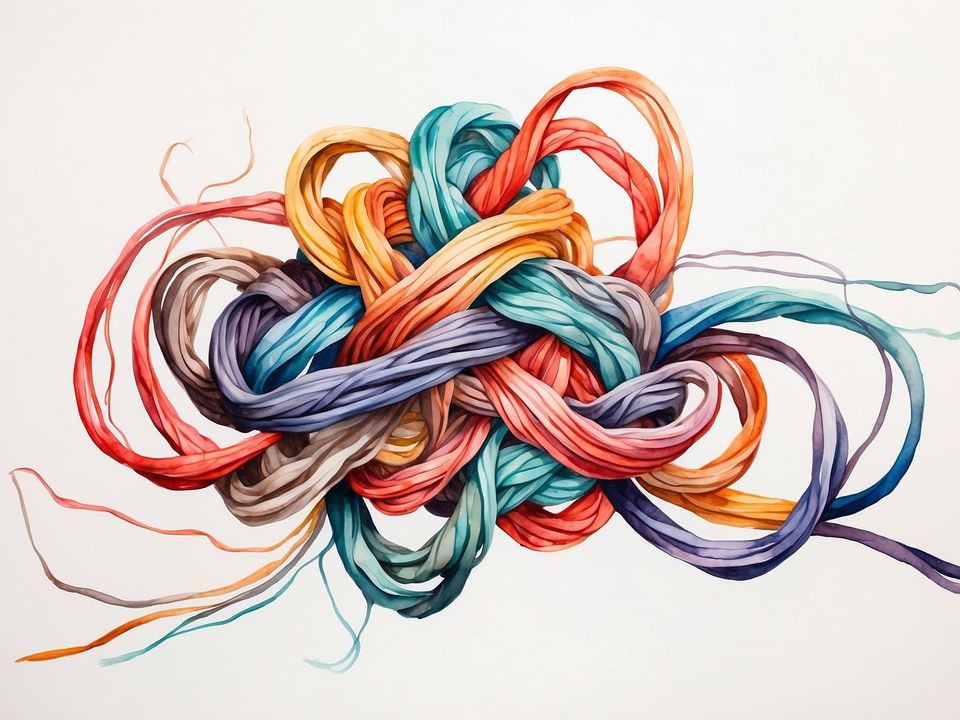 Nahtlose Integration leicht gemacht mit der Integrationsplattform as a Service