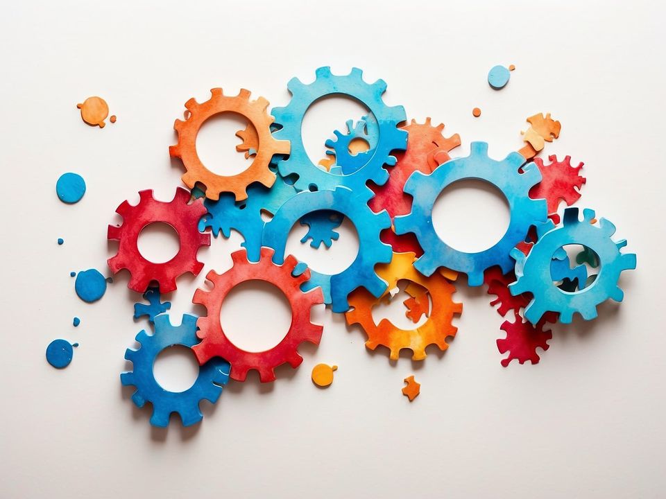 iPaaS-Trends enthüllt: Optimiere und automatisiere dein Unternehmen
