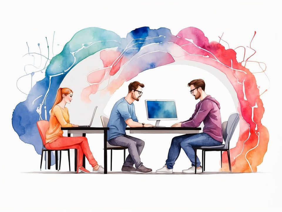 Die Vorteile von iPaaS für DevOps: Mehr Agilität und Effizienz