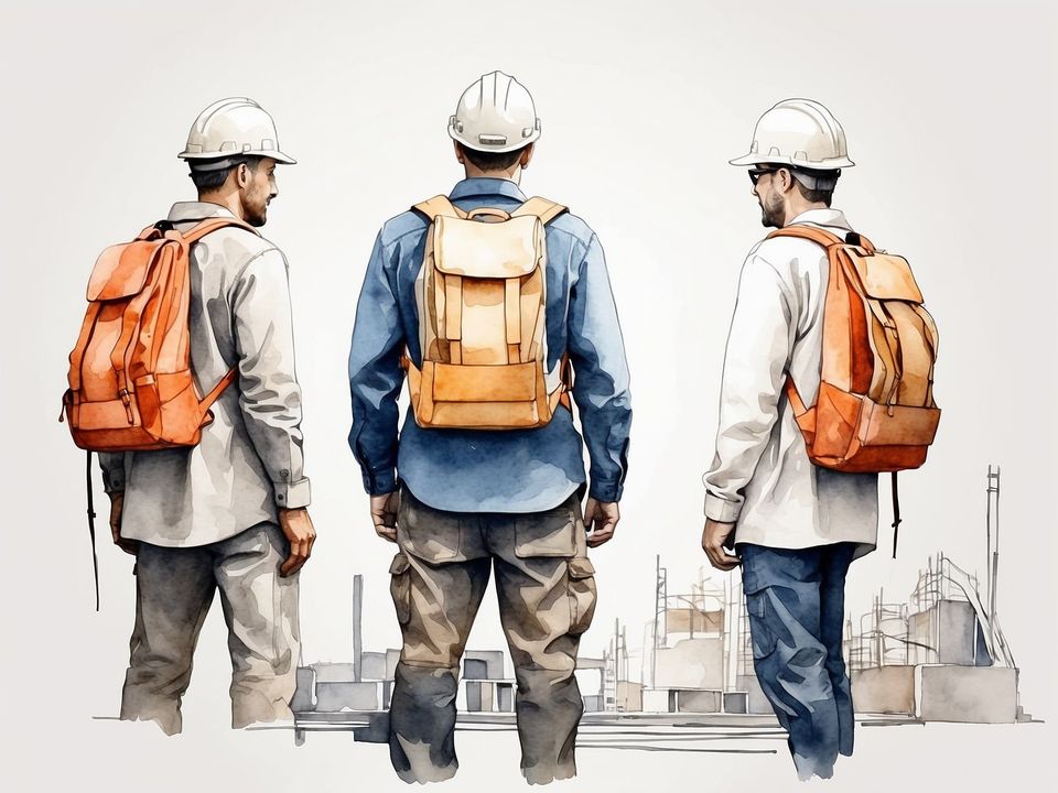 Optimierung von Arbeitsablauf: Exoskelett-API-Dokumentation erklärt