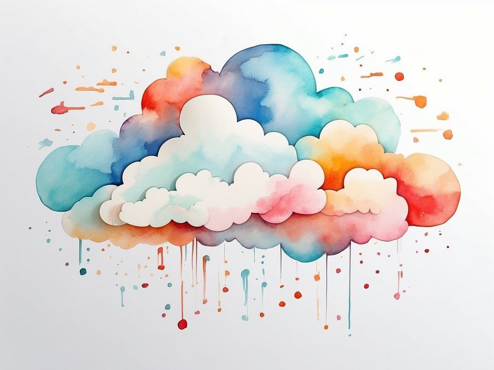 Effektive Prozessoptimierung: Erfolgreich mit Cloud-basierter Automatisierung