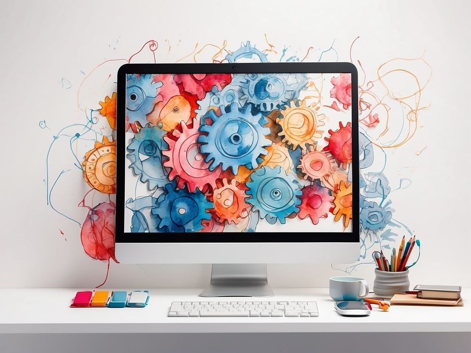 Effektive Prozessoptimierung: Die Kraft der Workflow-Automatisierung