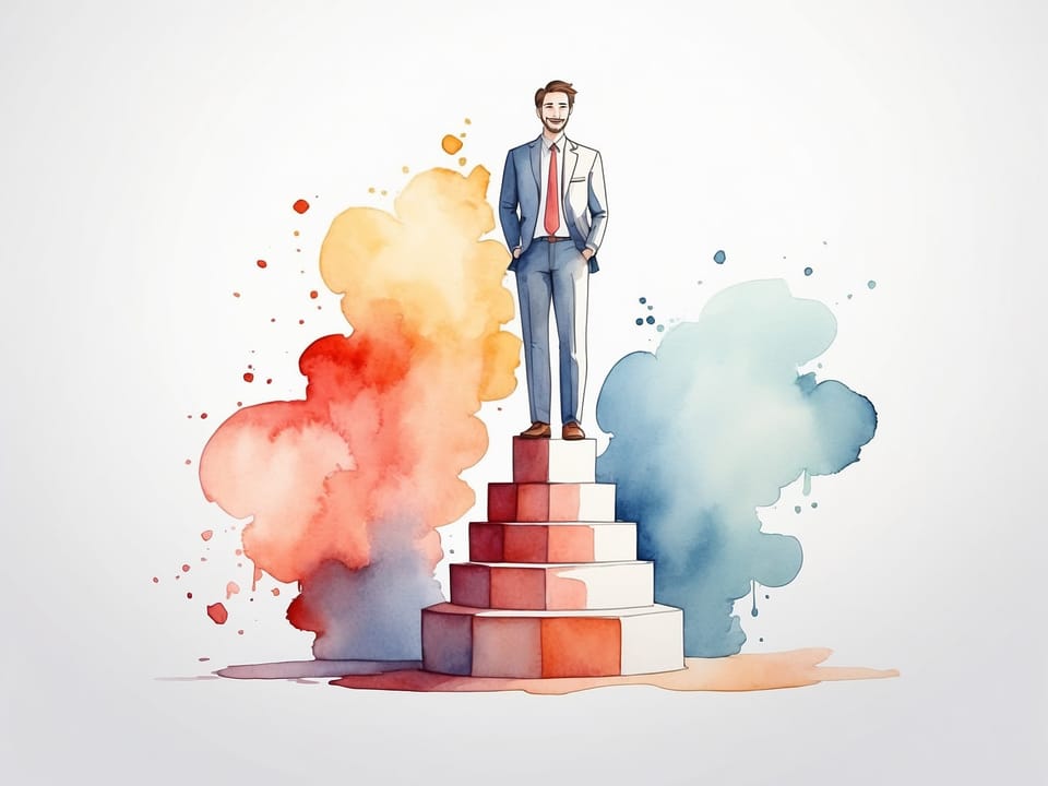 Marketing mit KI: Erfolg durch datengetriebene Kampagnen