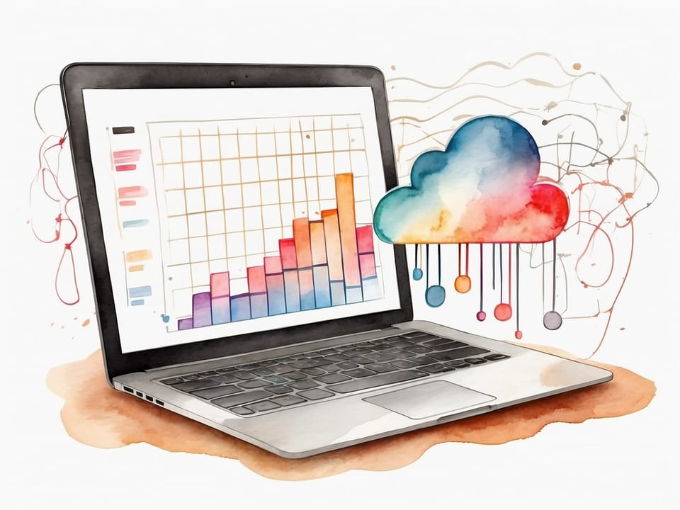 Optimierung des Unternehmenswachstums: Automatisierte CRM-Workflows