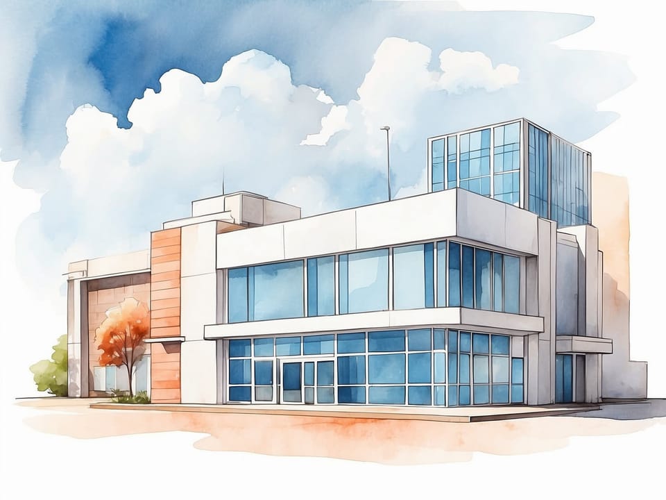 Dein Guide zur erfolgreichen KI Business Optimierung