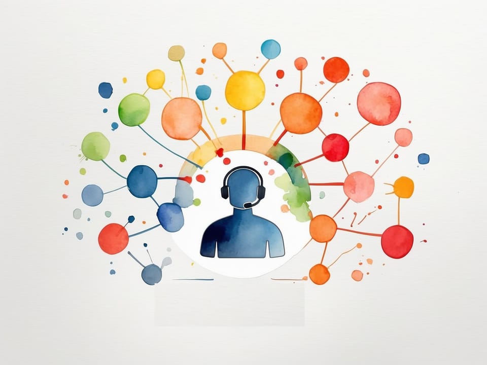 Effizienzsteigerung garantiert: Expertentipps zur CRM-System Automatisierung