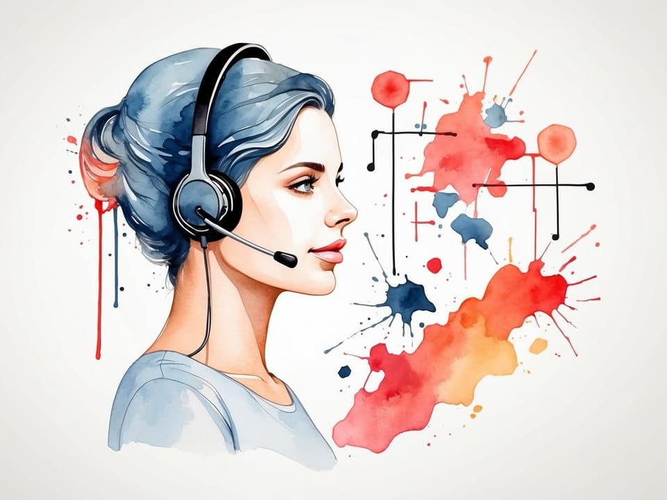 Steigerung der Produktivität: Die Top CRM-Prozessoptimierungstools