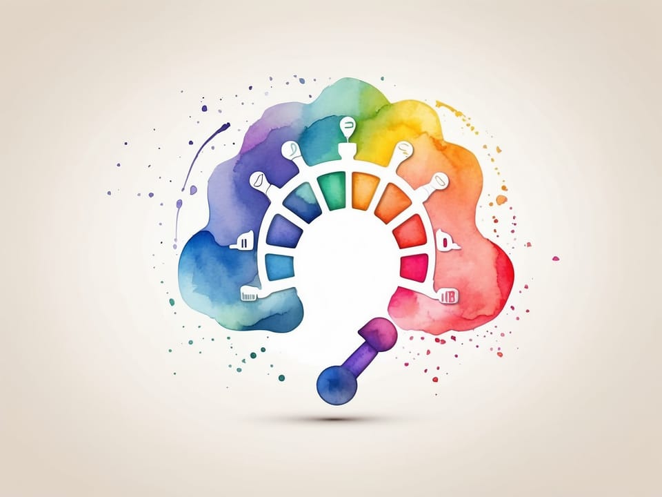 Meistern Sie Digitalisierung: Was Sie bei CRM-Automatisierung beachten sollten