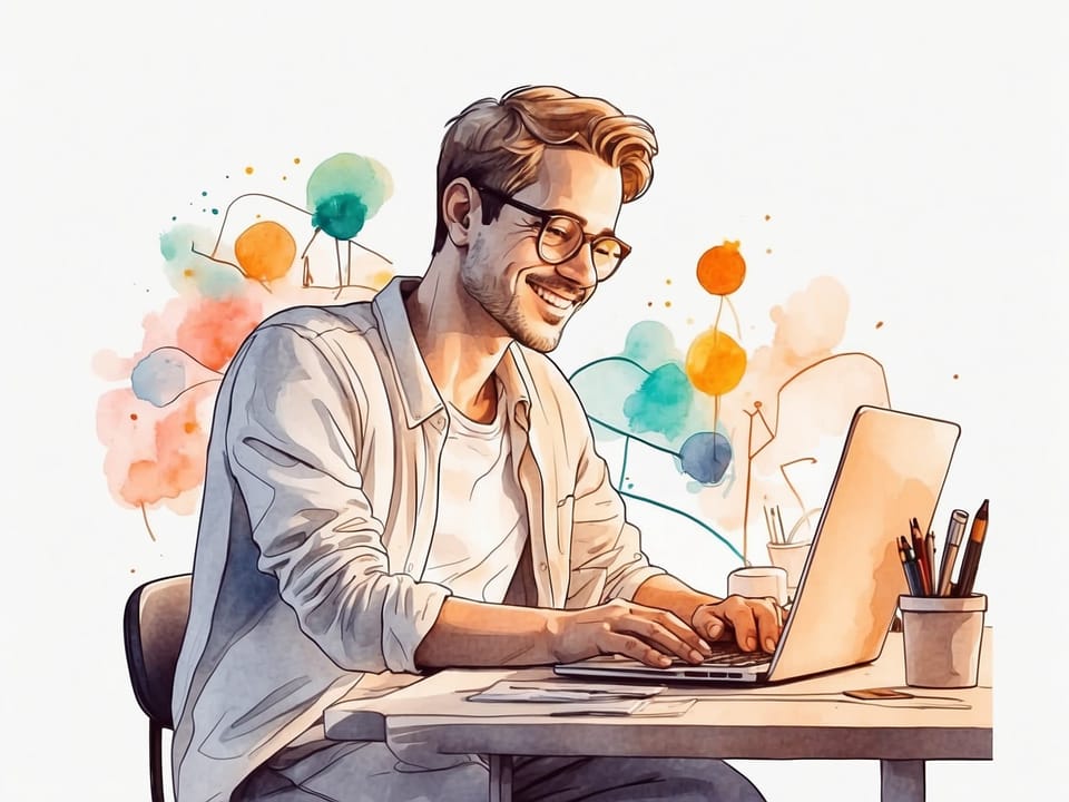 So revolutioniert automatisierte Mitarbeiterverwaltung Ihre Personalplanung