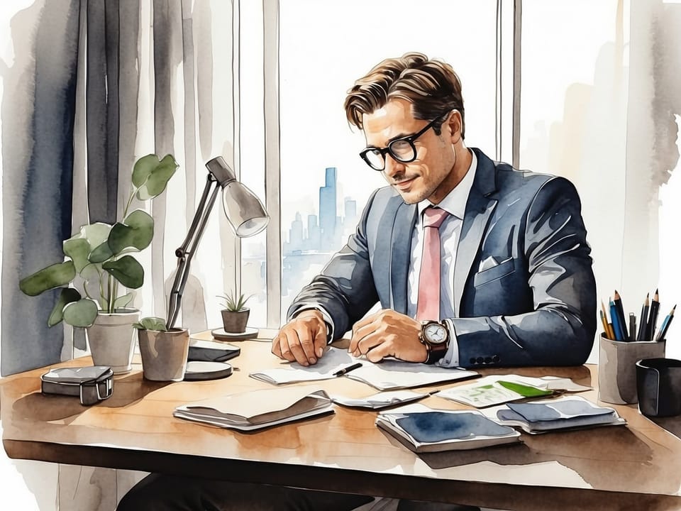 Mit effektiver Prozessoptimierung HR-Workflows Zeit sparen